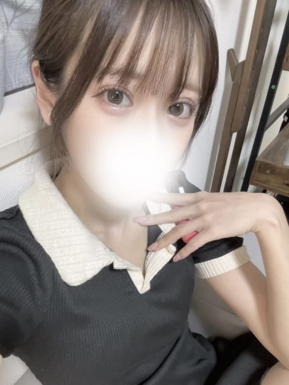 あすか