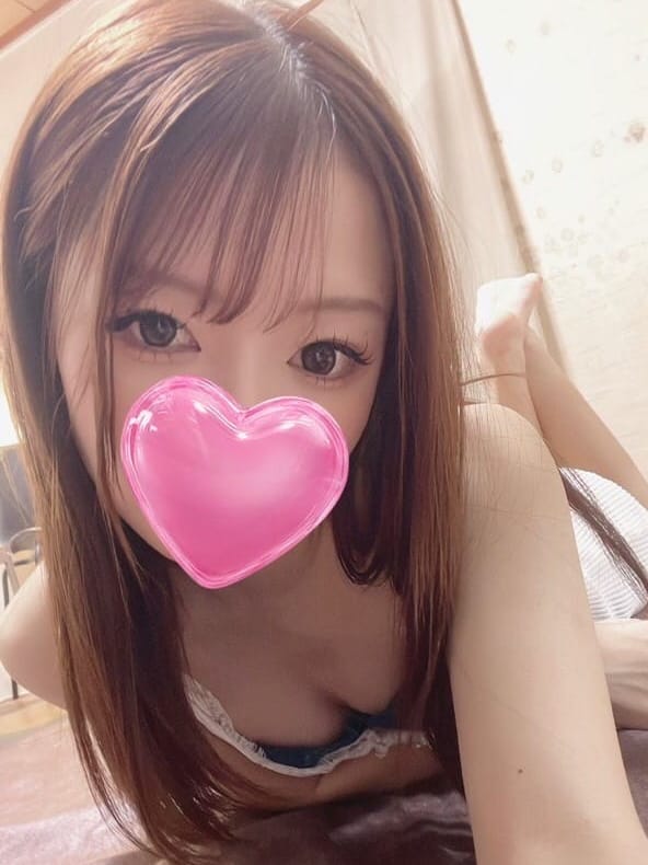 ふみ