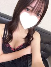 ゆめ|SHIZUKUでおすすめの女の子