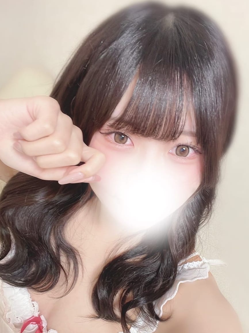 かれん