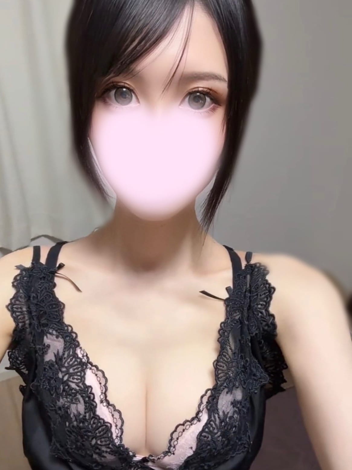 れい