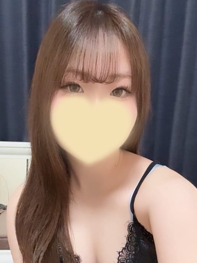 みれい