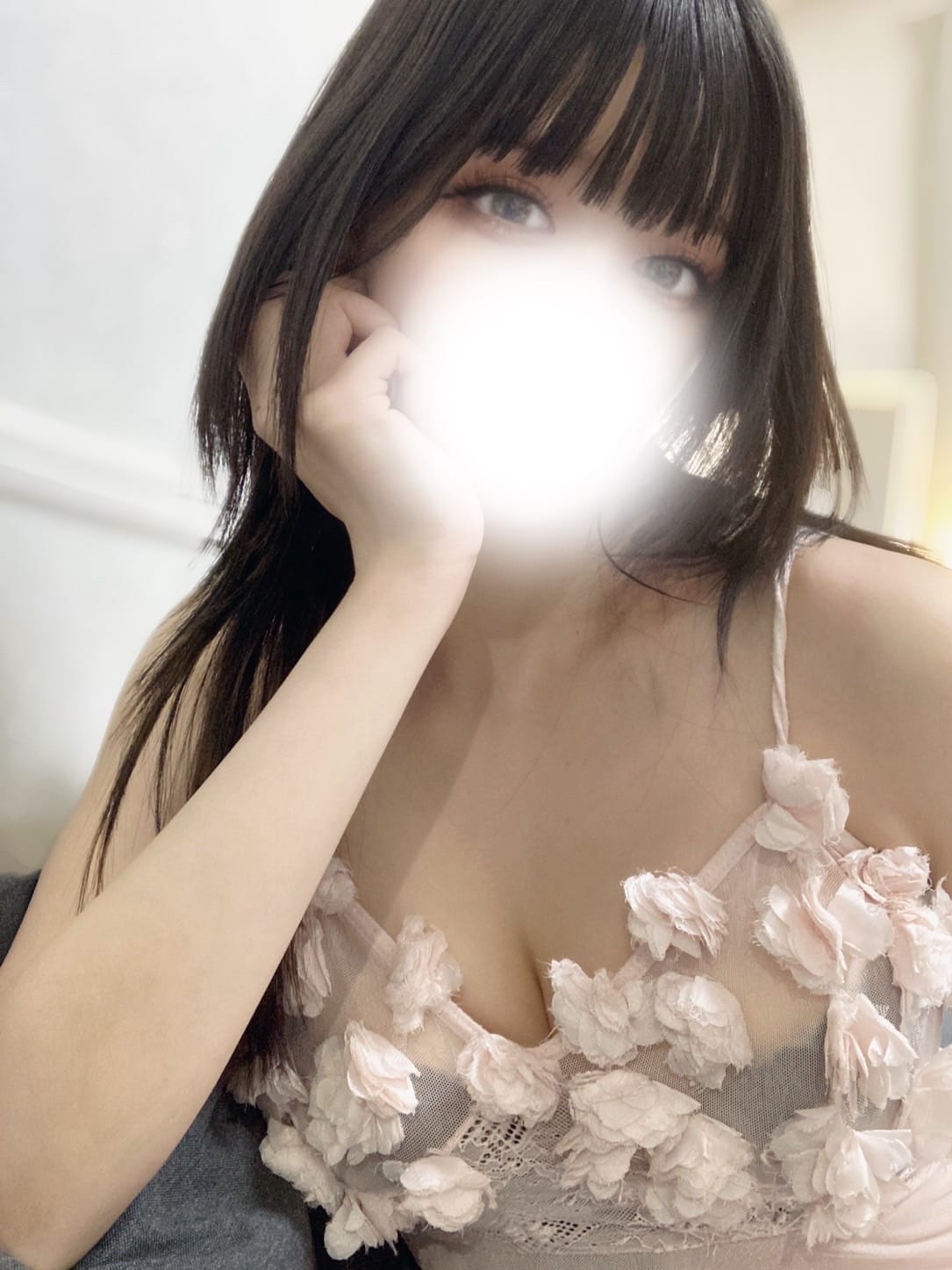 らん