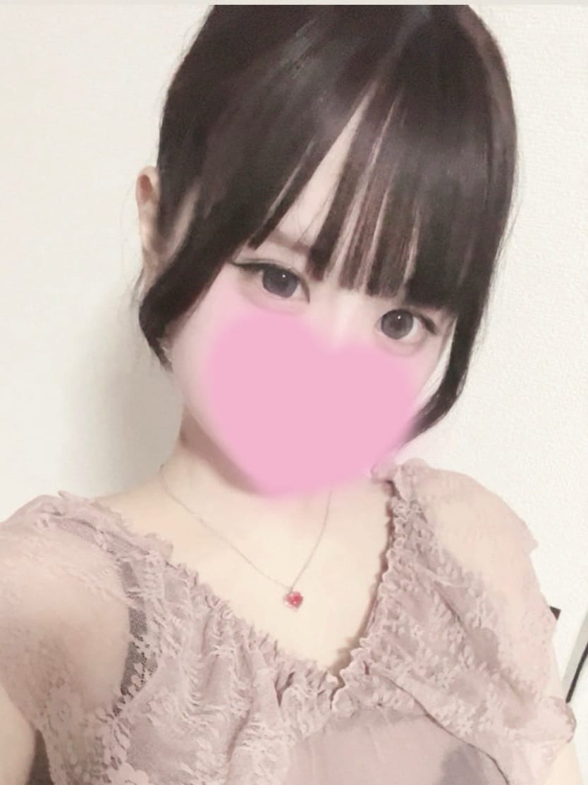 もあ