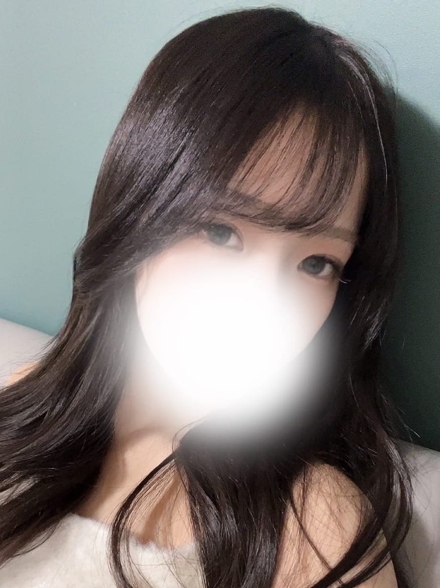 かづき
