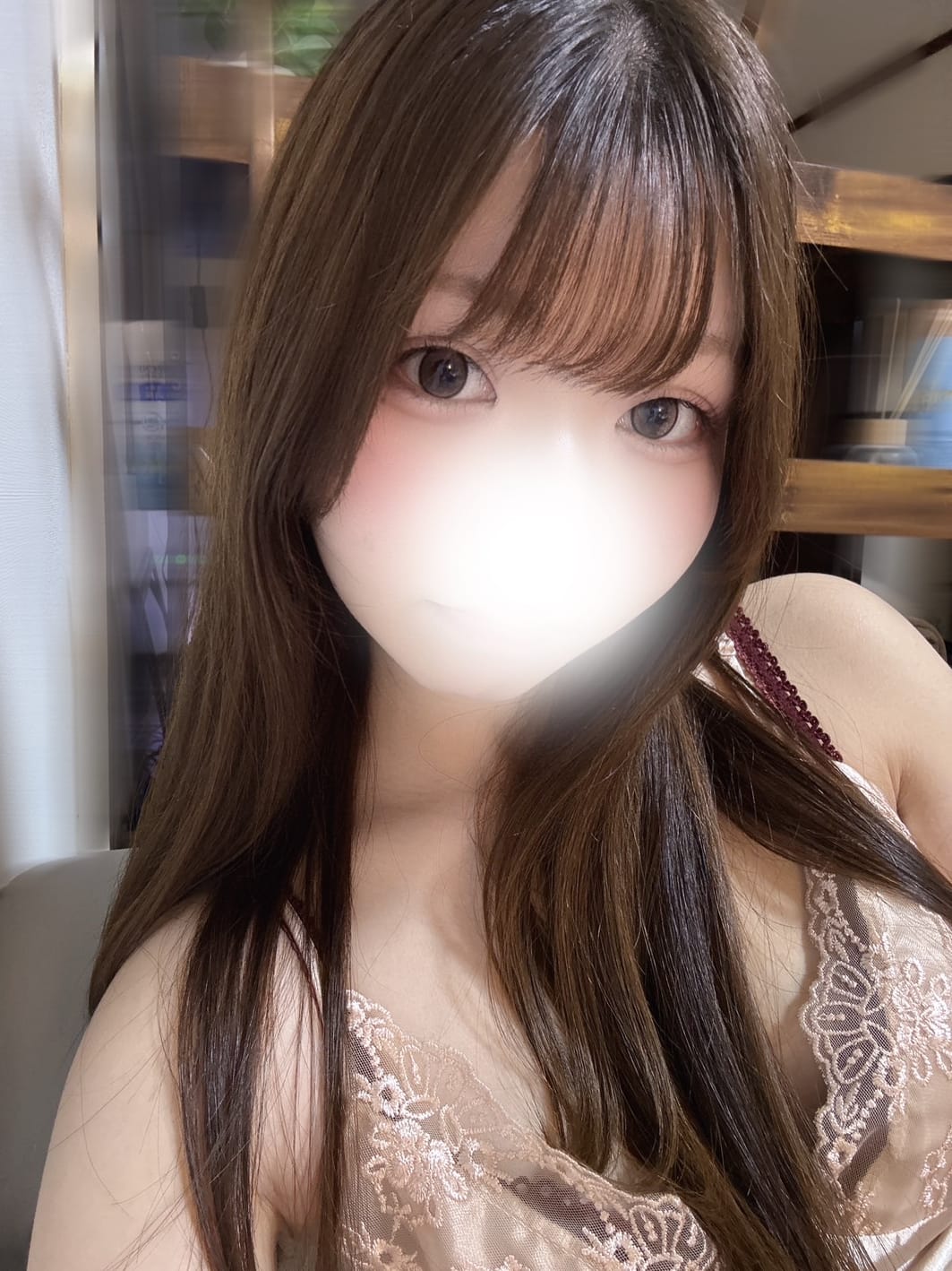 ましろ