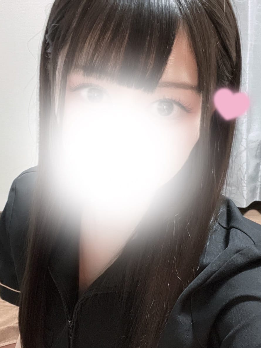 ゆな