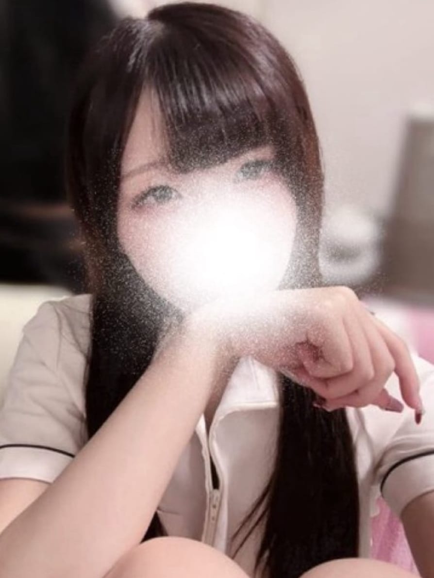 ふうか