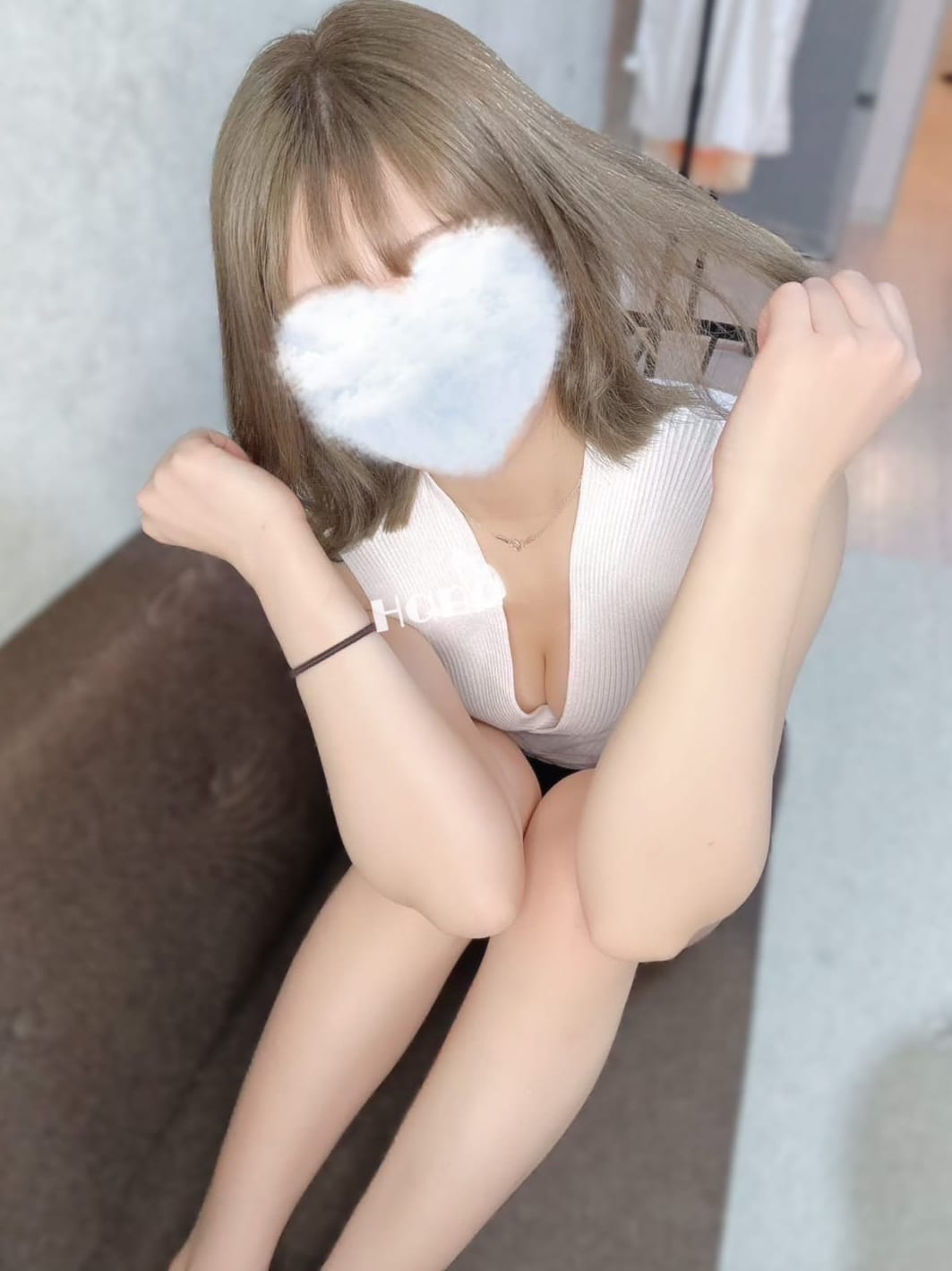 せな