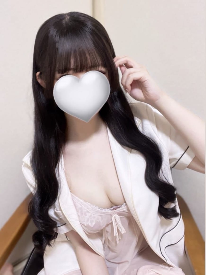 とあ