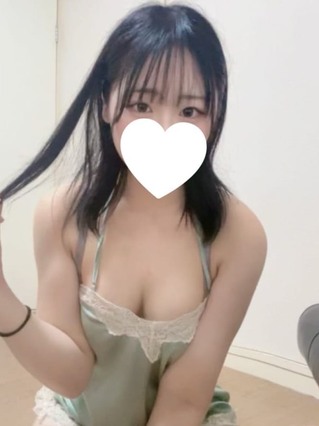 すみれ