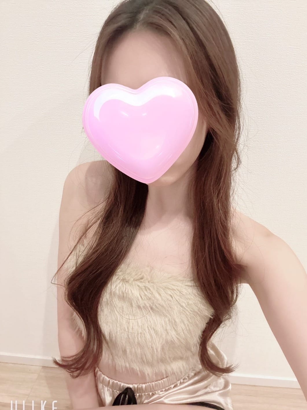 ゆう