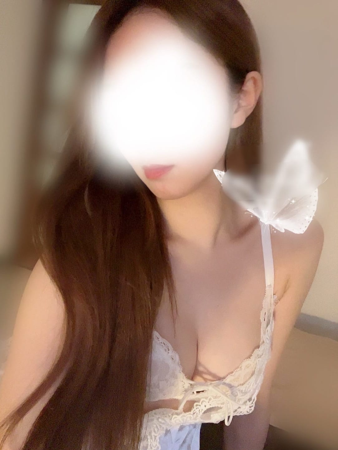 のの|SHIZUKUでおすすめの女の子