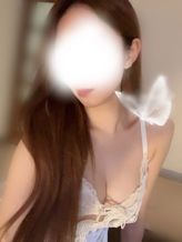 のの|SHIZUKUでおすすめの女の子