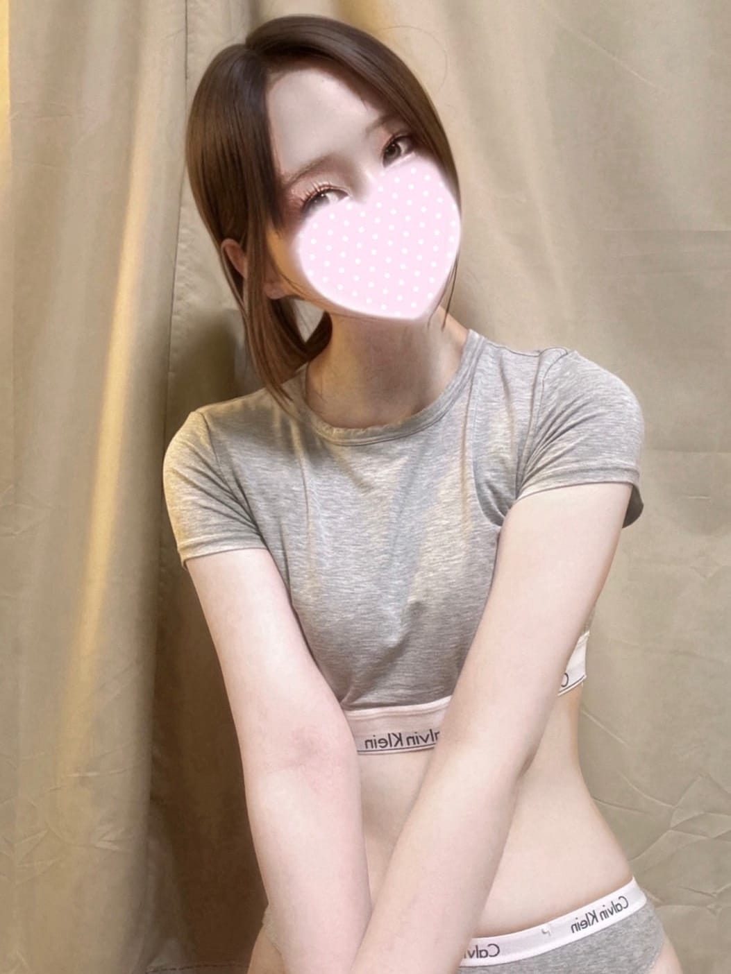 ことみ