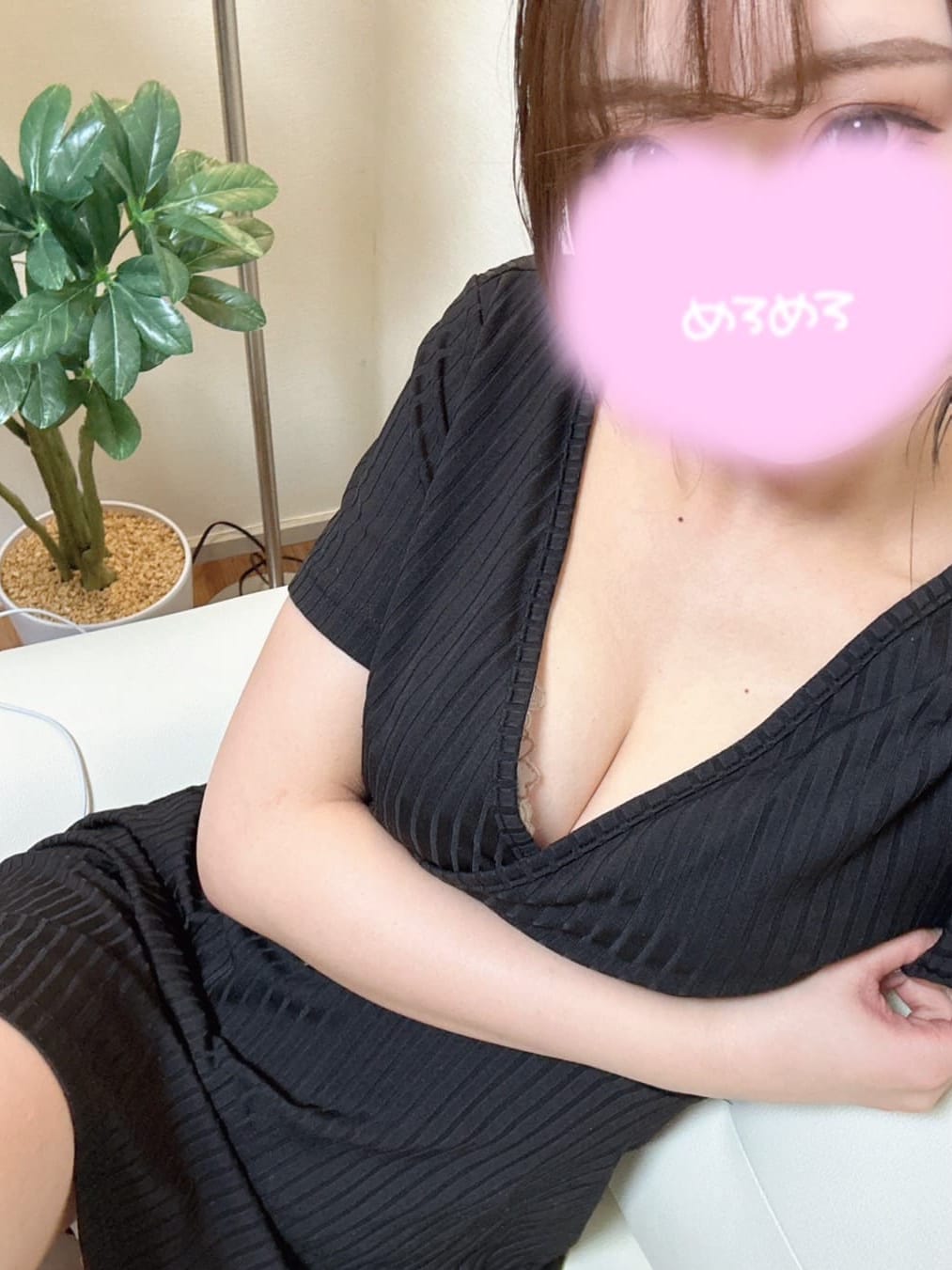 みな|SHIZUKU SPA-シズクスパ-でおすすめの女の子