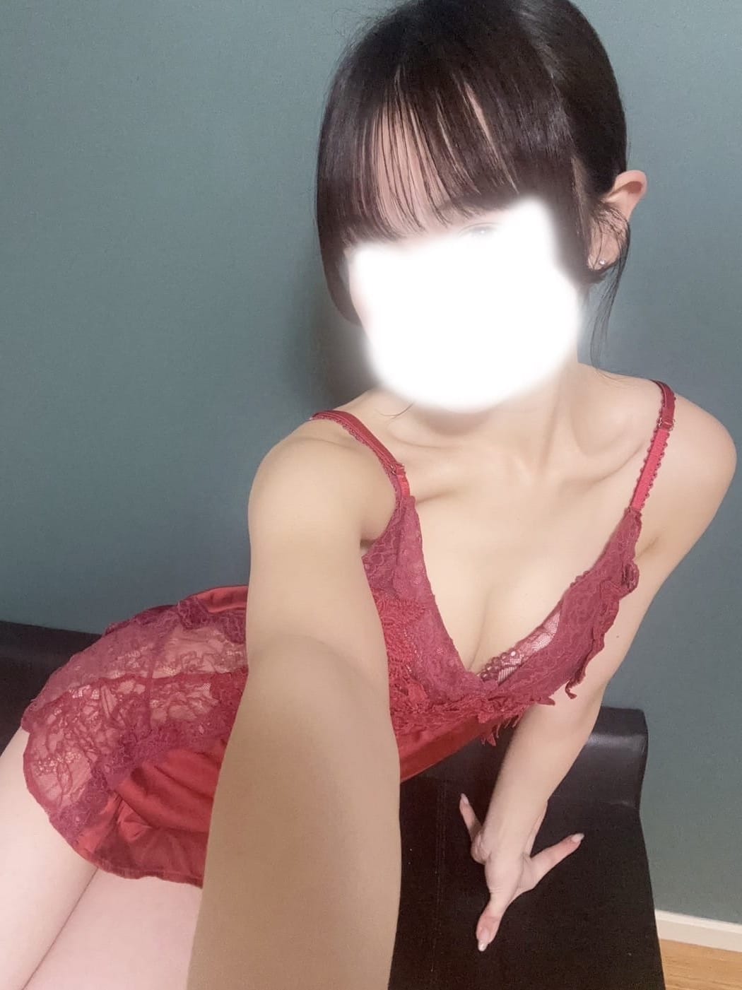 すい