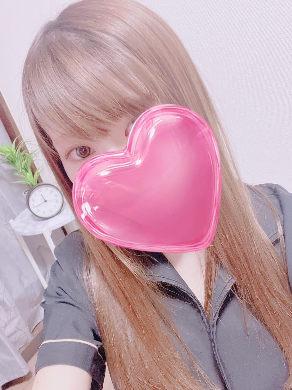 ここ