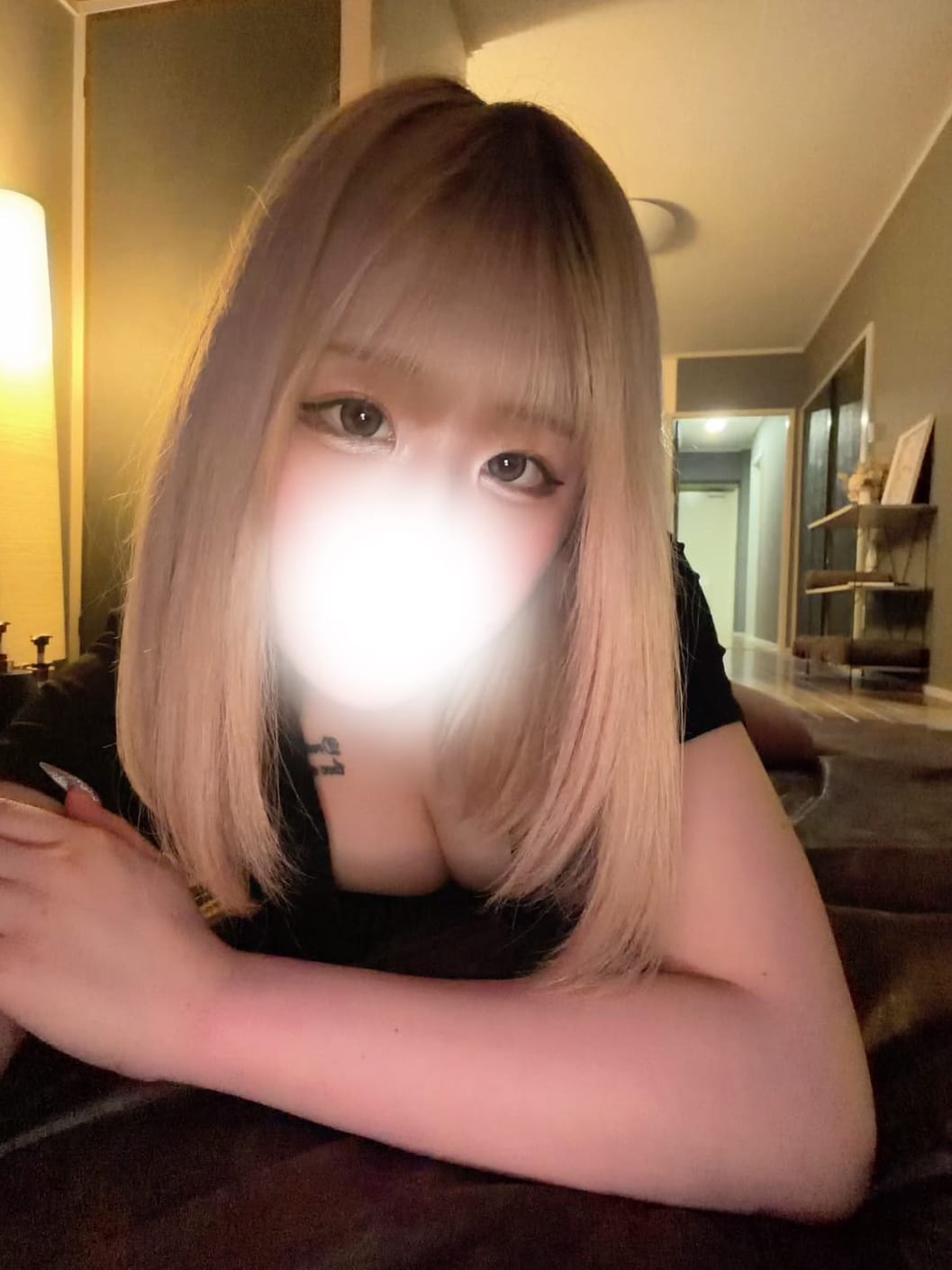 むむ