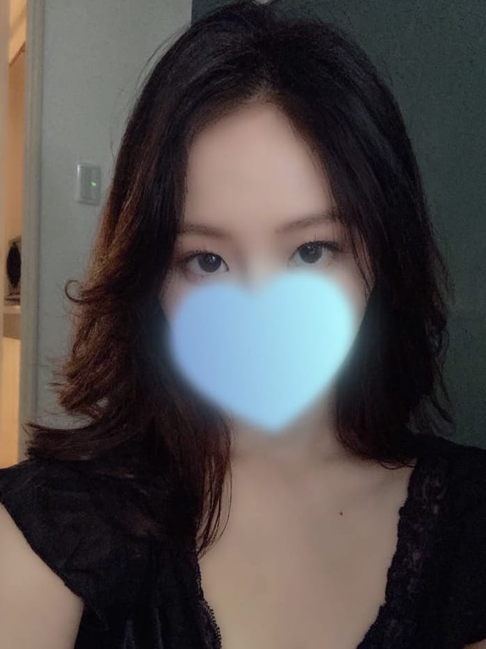 みき