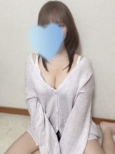 ゆき|SHIZUKUでおすすめの女の子
