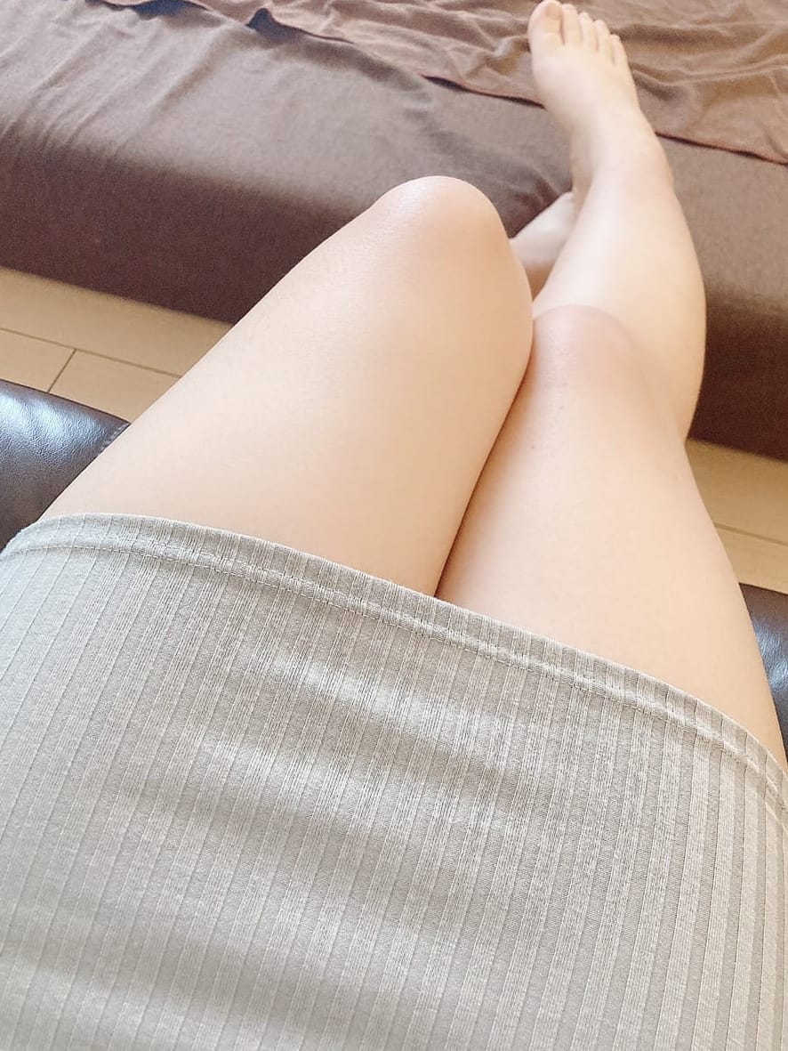さくら