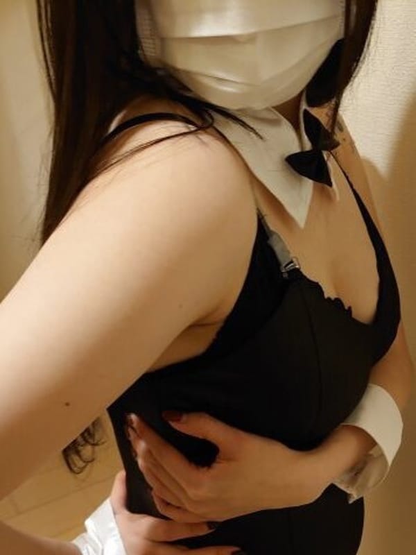 かのん