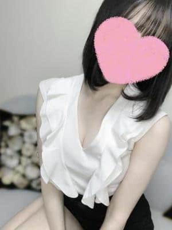 本田せう（クリエイター）