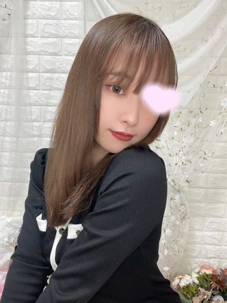 市川にこ|BLEUET×MARIA sonareでおすすめの女の子