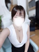 夢野いつき|BLEUET×MARIA sonareでおすすめの女の子