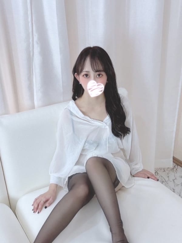 せな