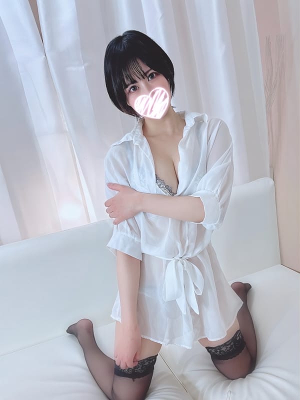 さな