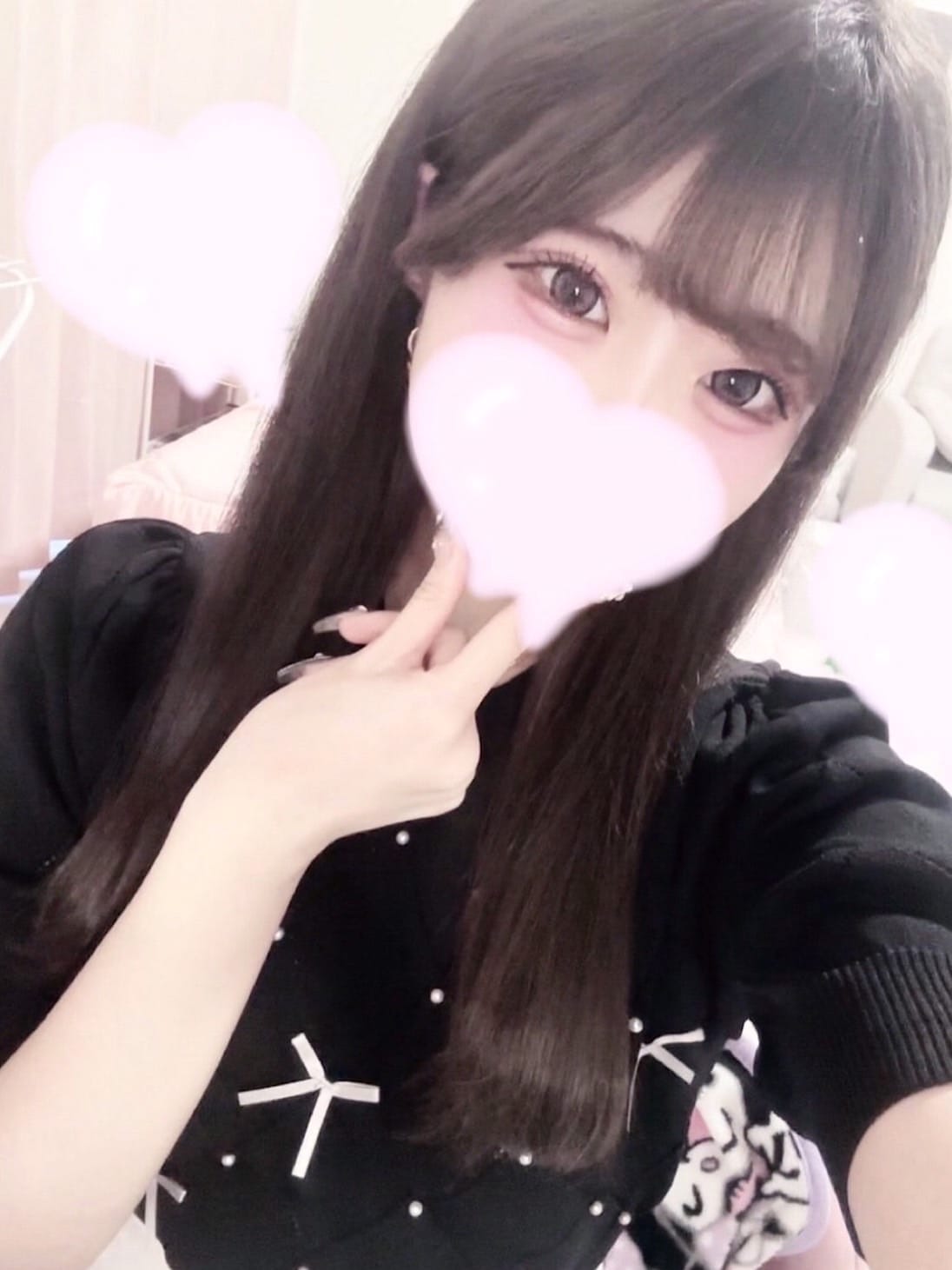 よる