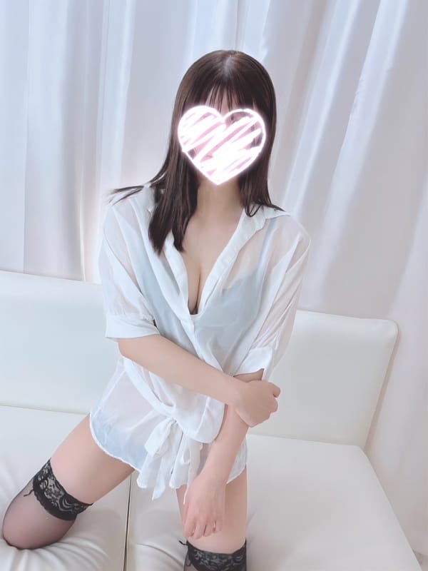 ゆい