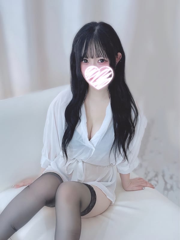 しき