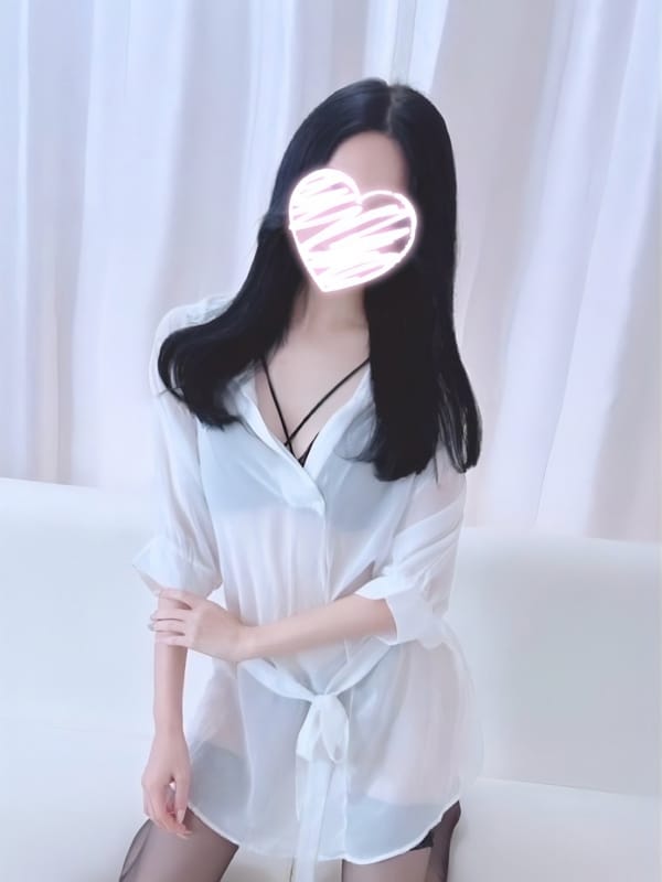 きほ