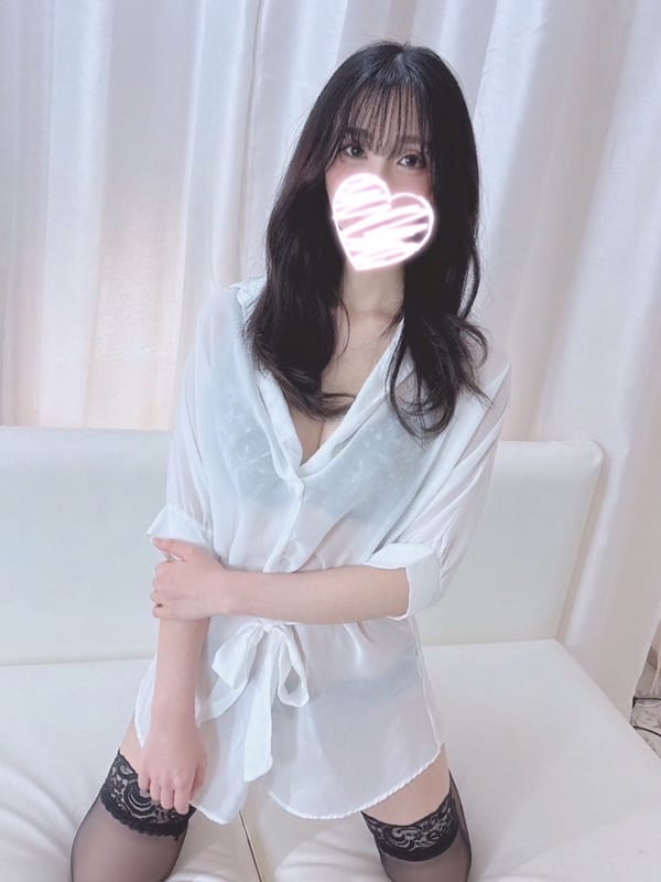 みな
