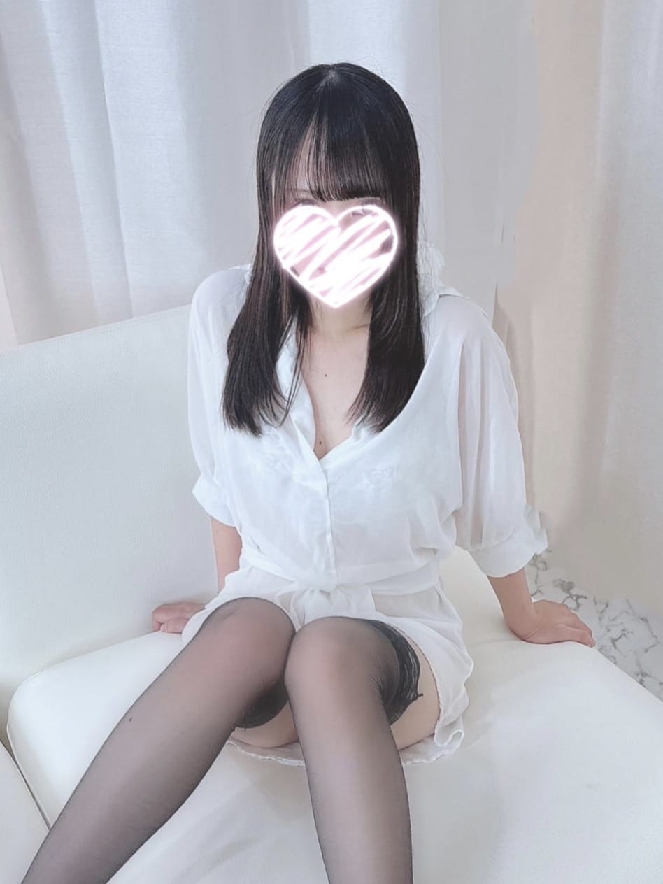 さらら(Aroma Luna)のプロフ写真1枚目