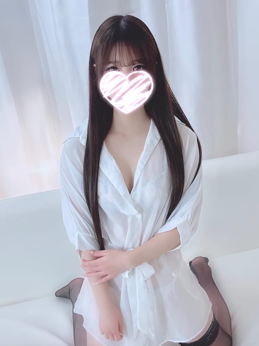 なな