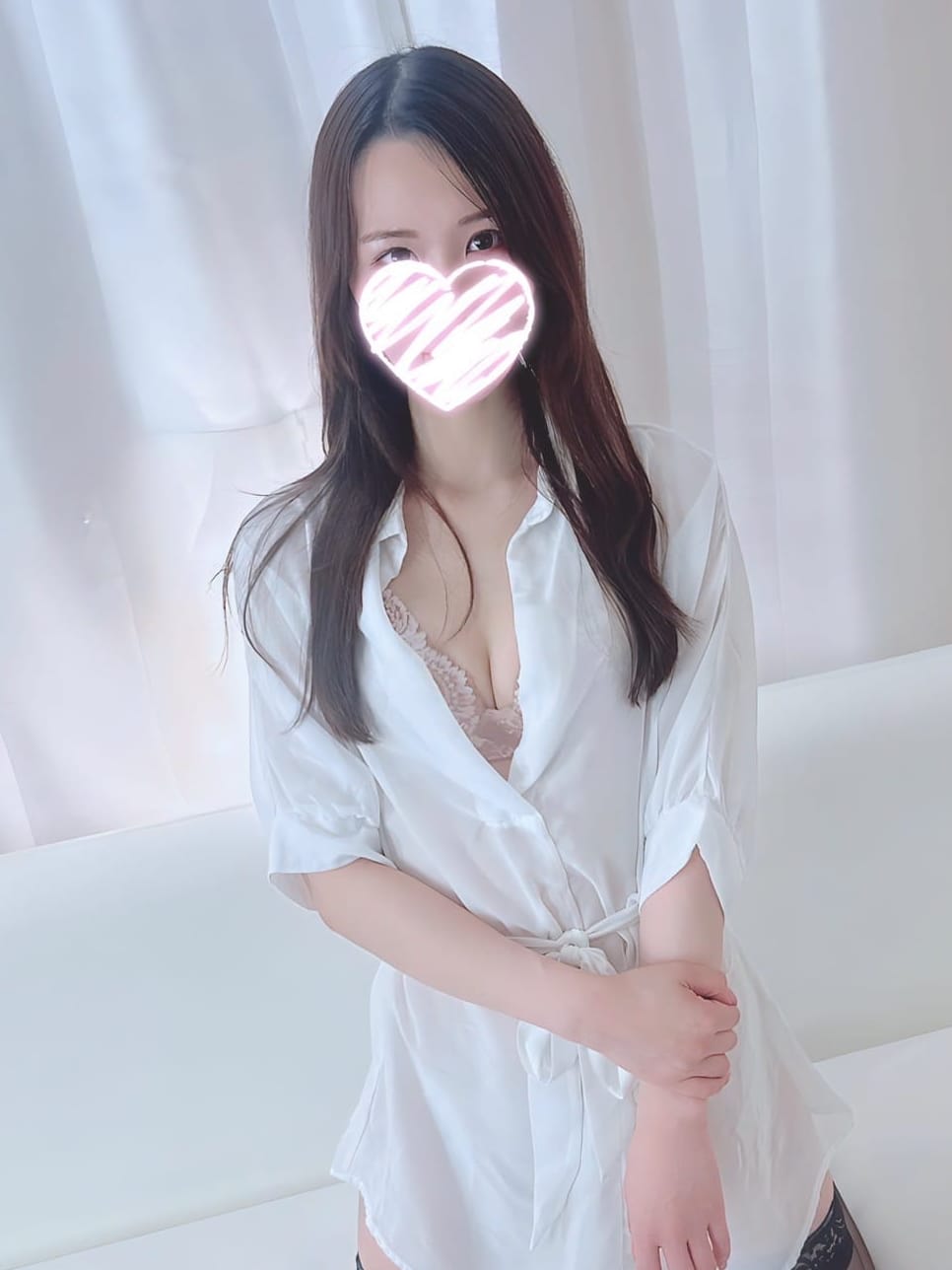 ゆあ