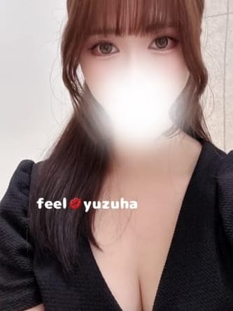 ゆずは-Yuzuha-