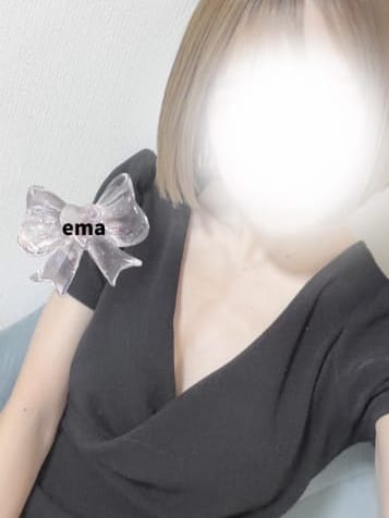 えま-Ema-|FEELでおすすめの女の子