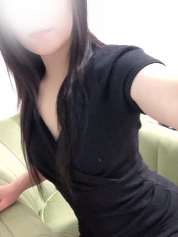 あみ-Ami-