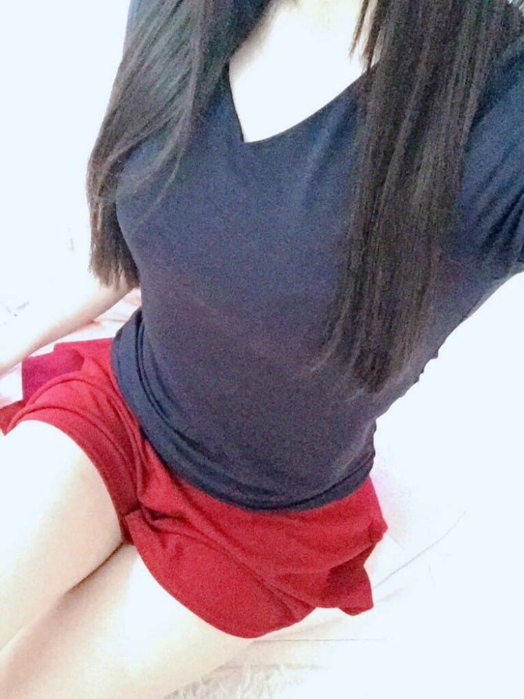 しれん|COCOAT 西明石松の内でおすすめの女の子