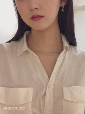 とうか|COCOAT 西明石松の内でおすすめの女の子