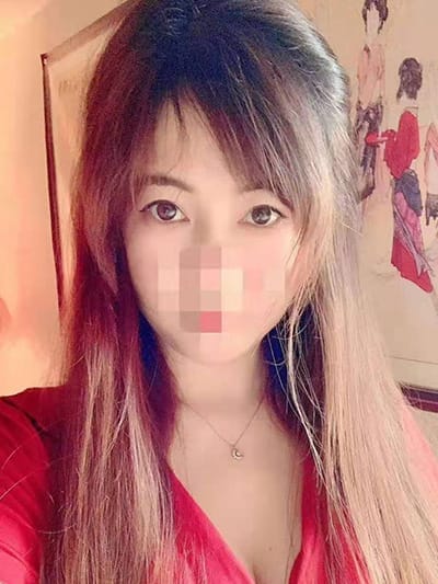 もも|初恋でおすすめの女の子