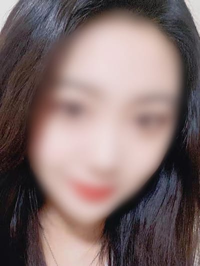 きらら|初恋でおすすめの女の子