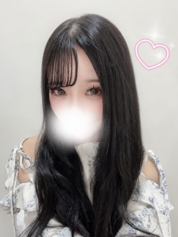 鏡乃 ゆき|RESEXY～リゼクシー金山店でおすすめの女の子