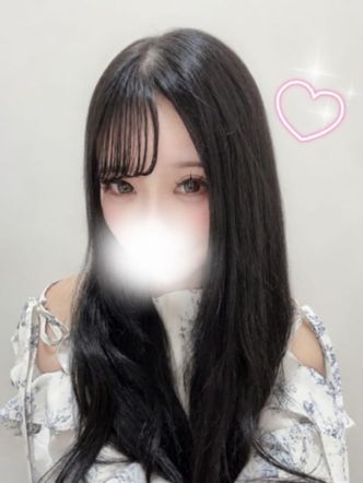 鏡乃 ゆき|RESEXY~リゼクシー金山店でおすすめの女の子
