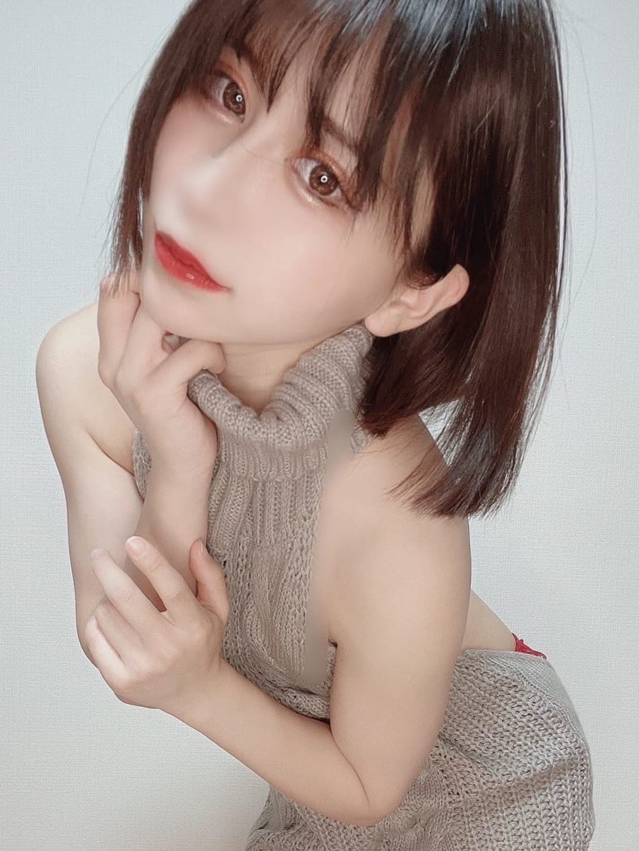 りん|HITORI GURASHIでおすすめの女の子